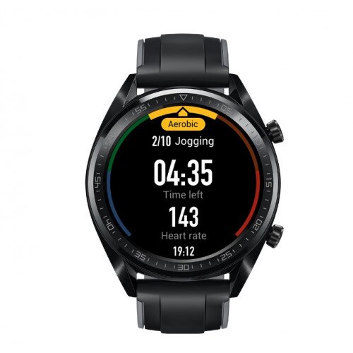 Huawei Watch GT 2