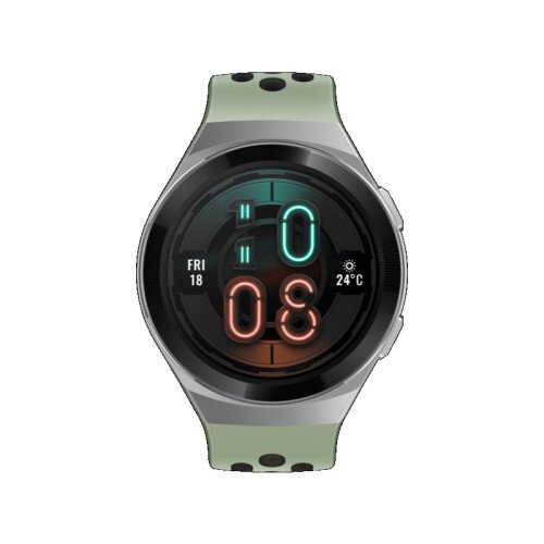 Huawei Watch GT 2e