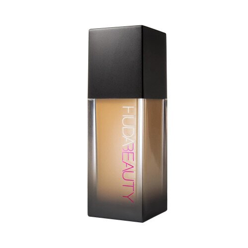 Huda Beauty FauxFilter Foundation - Amaretti 310G