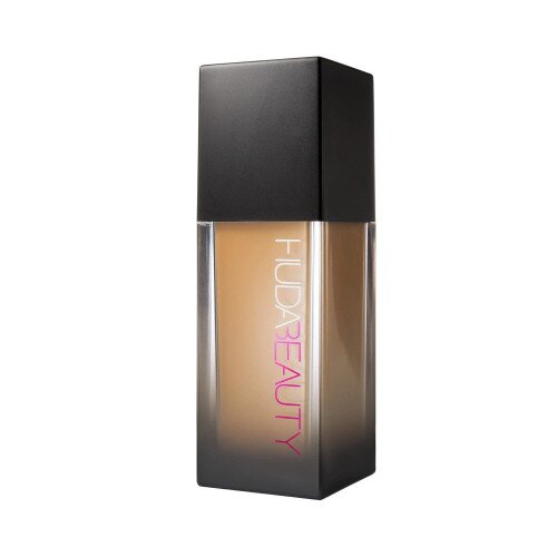 Huda Beauty FauxFilter Foundation - Butter Pecan 330N