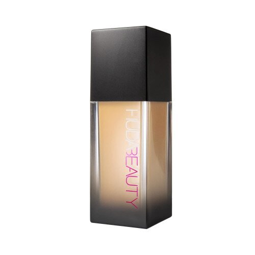 Huda Beauty FauxFilter Foundation - Cashew 140G