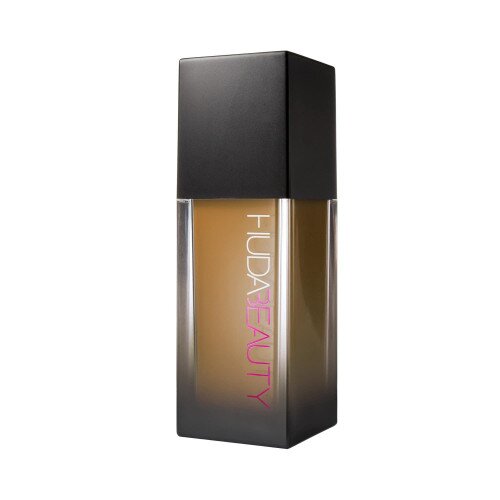 Huda Beauty FauxFilter Foundation - Gingerbread 430N
