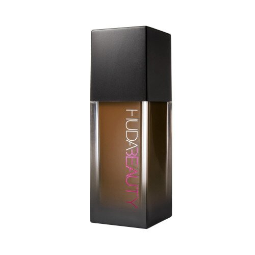 Huda Beauty FauxFilter Foundation - Nutmeg 520G