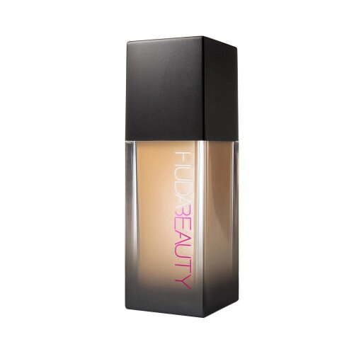 Huda Beauty FauxFilter Foundation - Toasted Coconut 240N