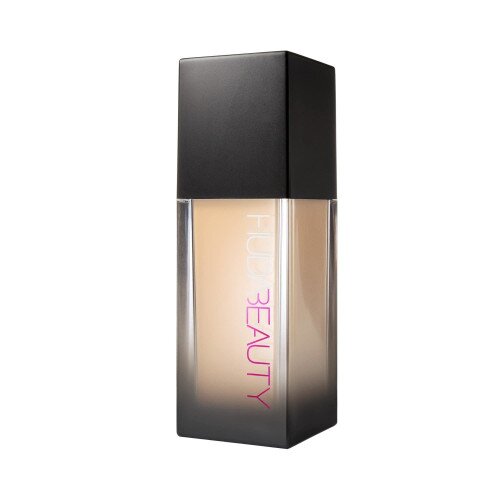 Huda Beauty FauxFilter Foundation - Vanilla 120B