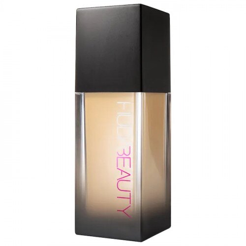 Huda Beauty FauxFilter Luminous Matte Foundation - Creme Brulee 150G