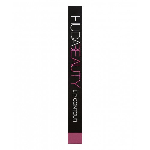 Buy Huda Beauty Lip Contour Matte Pencil Trophy Wife online in