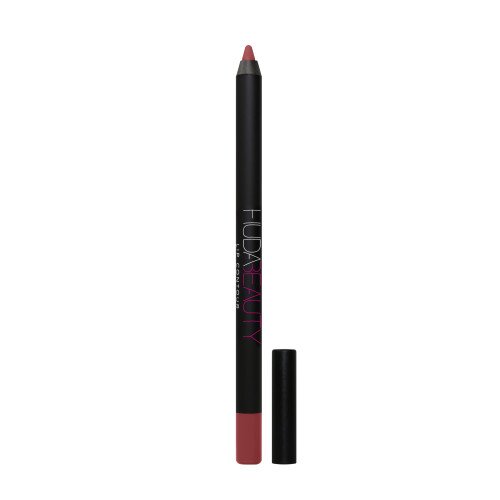 Huda Beauty Lip Contour Matte Pencil