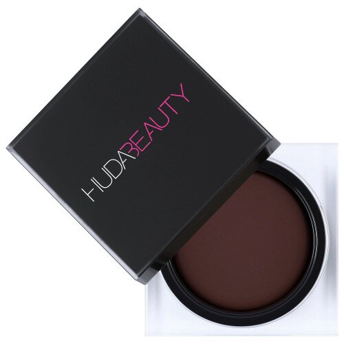 Huda Beauty Tantour Contour and Bronzer Cream - Rich