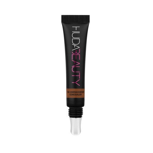 Huda Beauty The Overachiever High Coverage Concealer