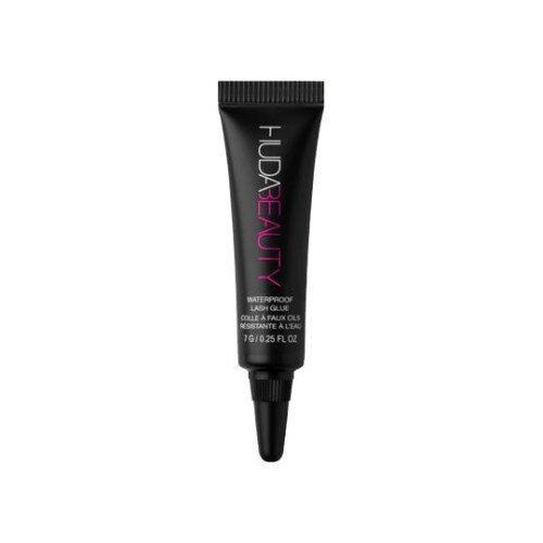 Huda Beauty Waterproof Lash Glue