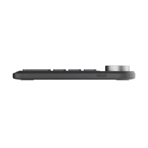 Buy HUION Keydial Mini K20 Wireless Bluetooth Controller online in ...