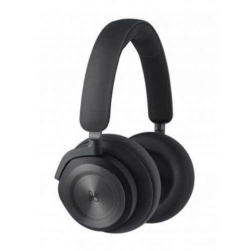 Bang & Olufsen Beoplay HX Comfortable ANC Over-Ear Headphones