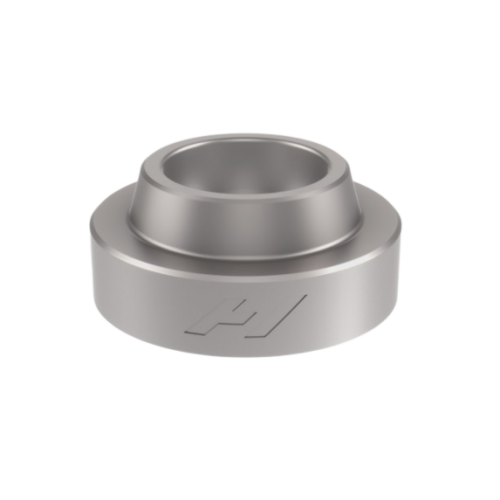 Hyperice Hypervolt Go 2 Charging Base