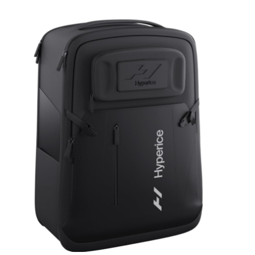 Hyperice Normatec Backpack