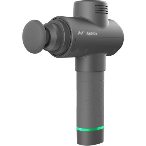 Hyperice Hypervolt 2 Percussion Massage Device