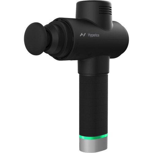 Hyperice Hypervolt 2 Pro Percussion Massage Device