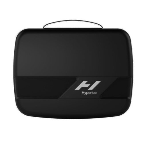 Hyperice Hypervolt Case