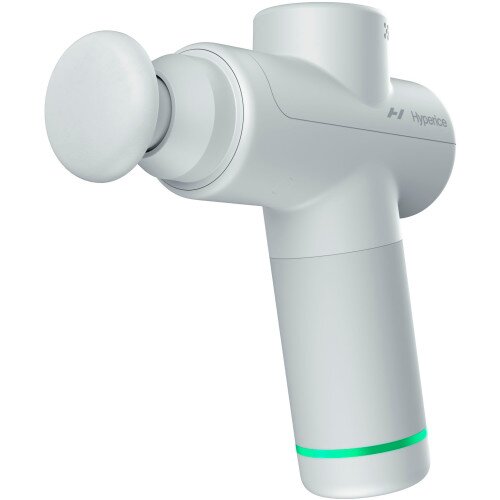 Hyperice Hypervolt Go 2 Portable Percussion Massage Device