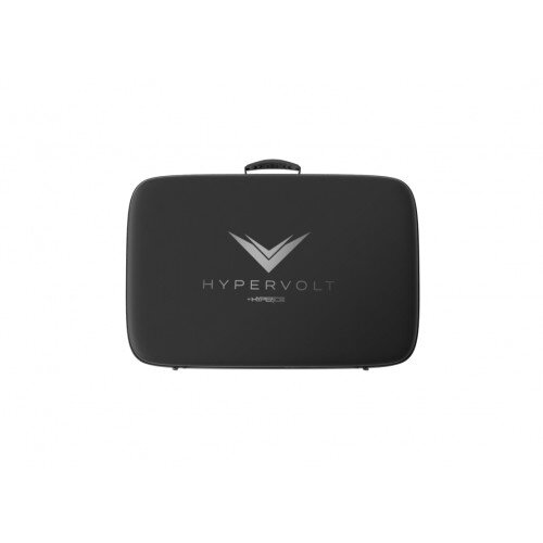 Hyperice Hypervolt Massager Case