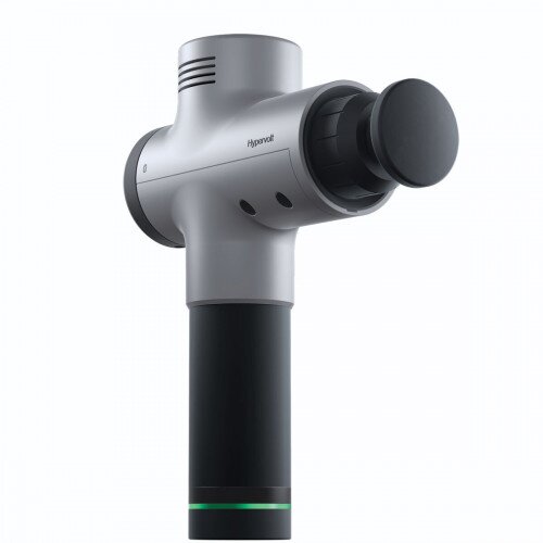 Hyperice Hypervolt With Bluetooth Percussion Massage Device