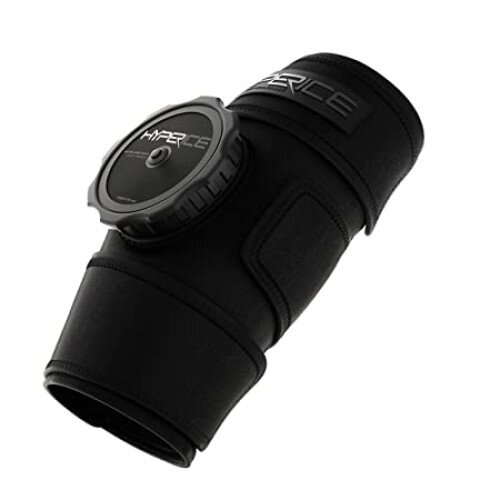 Hyperice Utility Wrap