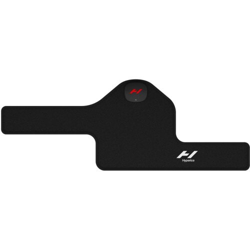 Hyperice Venom 2 Leg Advanced Heat and Massage Wrap