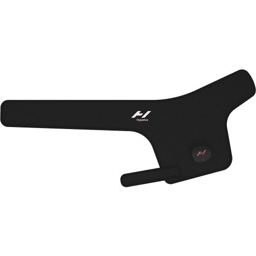 Hyperice Venom 2 Shoulder Electric Massager