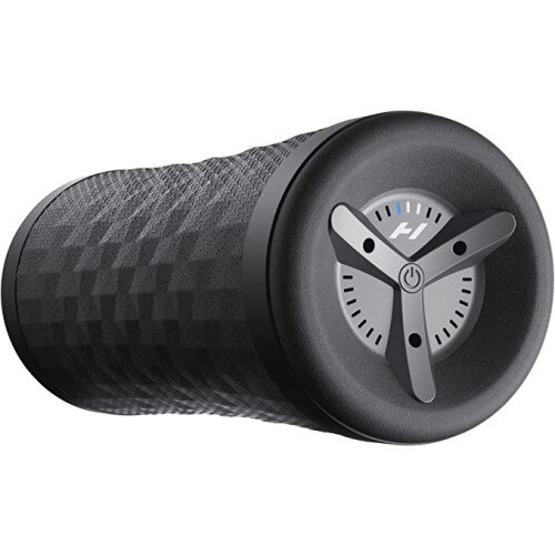 Hyperice Vyper 3 Powerful Vibrating Massage