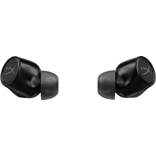 HyperX Cirro Buds Pro True Wireless Earbuds
