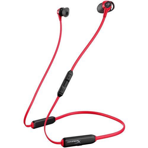 HyperX Cloud Buds Wireless Headphones