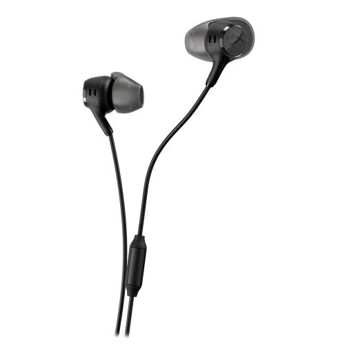 HyperX Cloud Earbuds III - Black