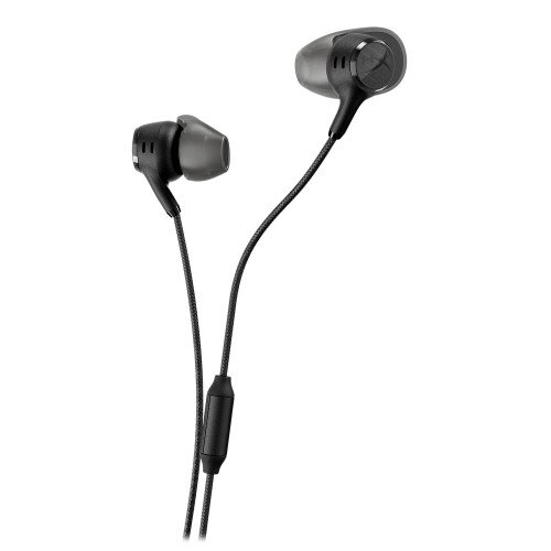 HyperX Cloud Earbuds III S - Black