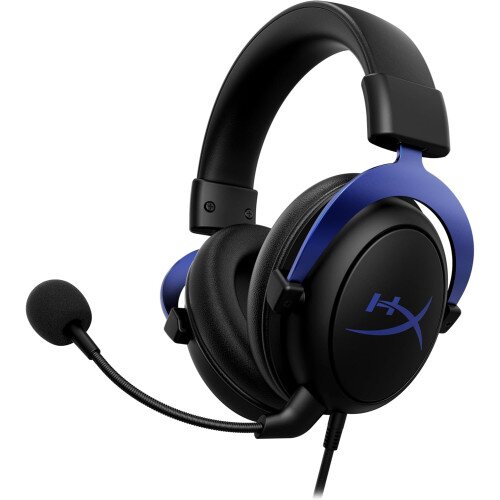 HyperX Cloud Gaming Headset