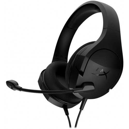 HyperX Cloud Stinger Core Gaming Headset for PC