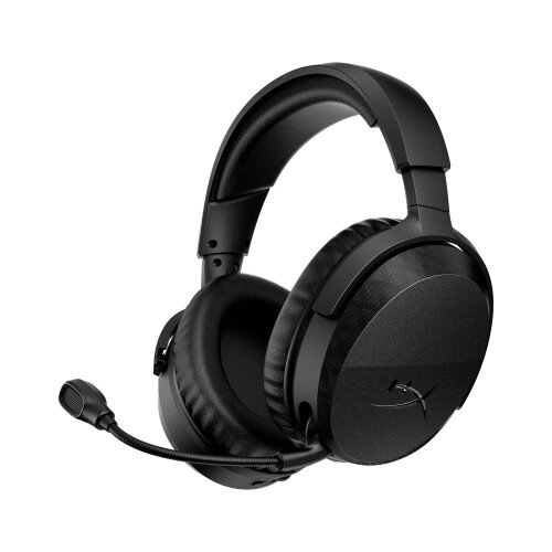 HyperX CloudX Stinger 3 Gaming Headset