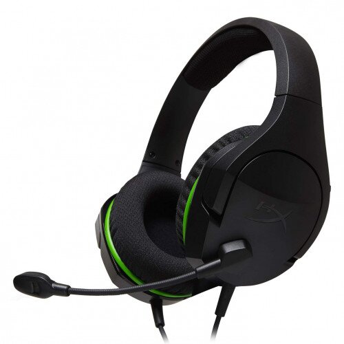 HyperX CloudX Stinger Core Gaming Headset for Xbox