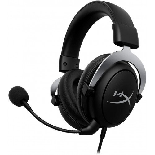 HyperX CloudX Xbox Gaming Headset