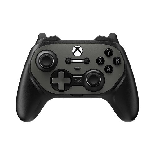 HyperX Clutch Talon Wireless Gaming Controller