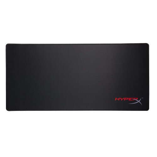 HyperX FURY S Pro Gaming Mouse Pad - Standard - X-Large