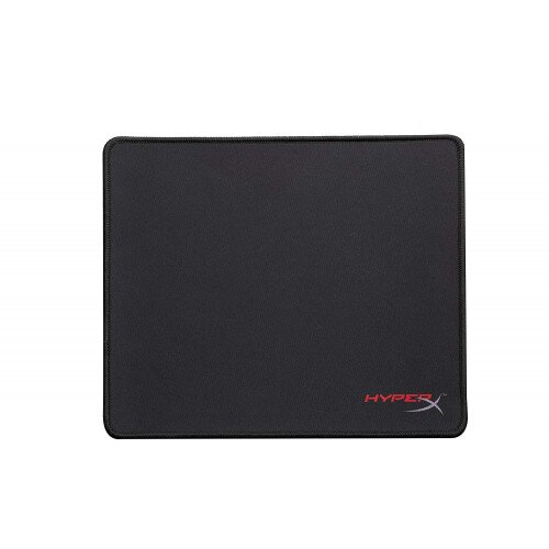 HyperX FURY S Pro Gaming Mouse Pad - Standard - Small