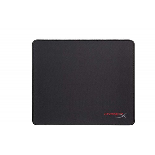 HyperX FURY S Pro Gaming Mouse Pad - Standard - Medium