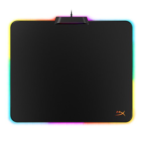 HyperX FURY Ultra Gaming Mouse Pad