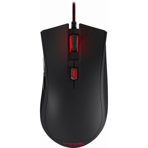 HyperX Pulsefire FPS Gaming Mouse