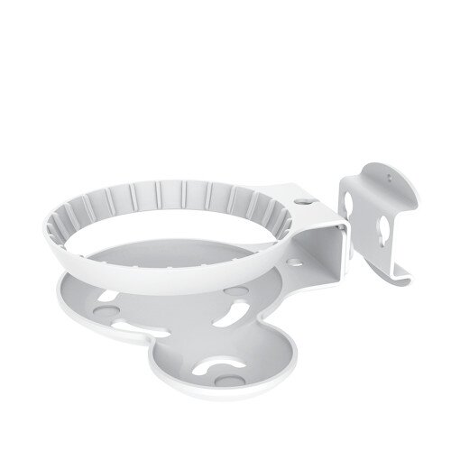 iBaby Wall Mount for M7/M7 Lite/M6S/M6T