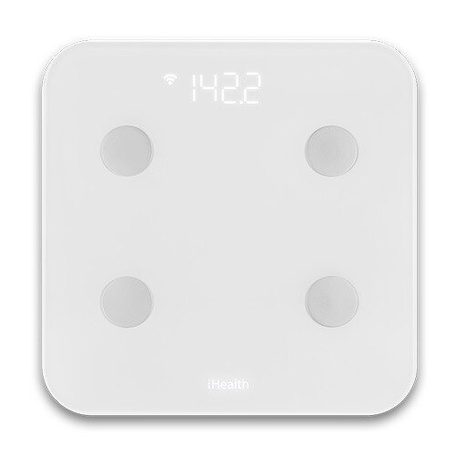iHealth Core Body Composition Scale