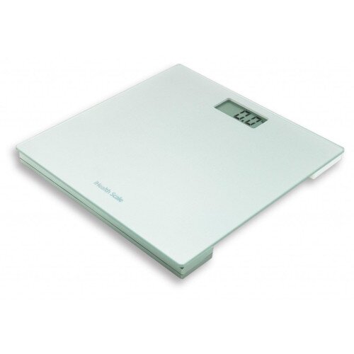 iHealth Scale HS3 Bluetooth scale
