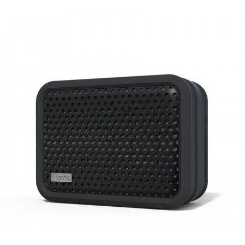 iHome iBT7 Waterproof + Shockproof Wireless Stereo Speaker
