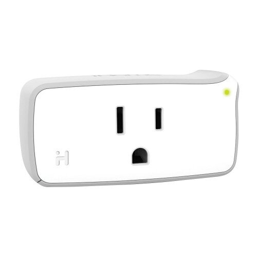 iHome iSP5 SmartPlug