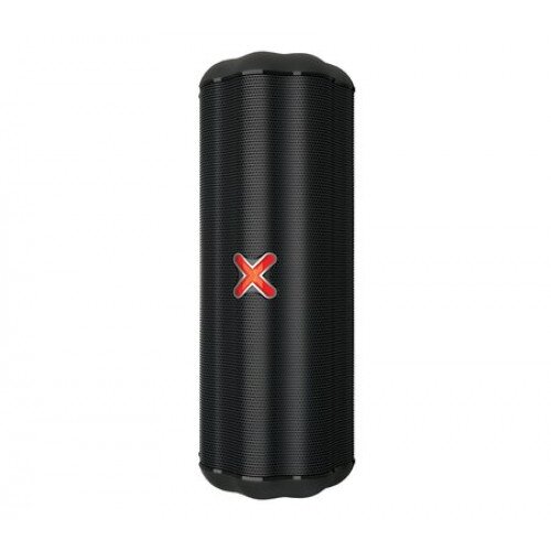 iHome iX360 Portable Bluetooth Speaker